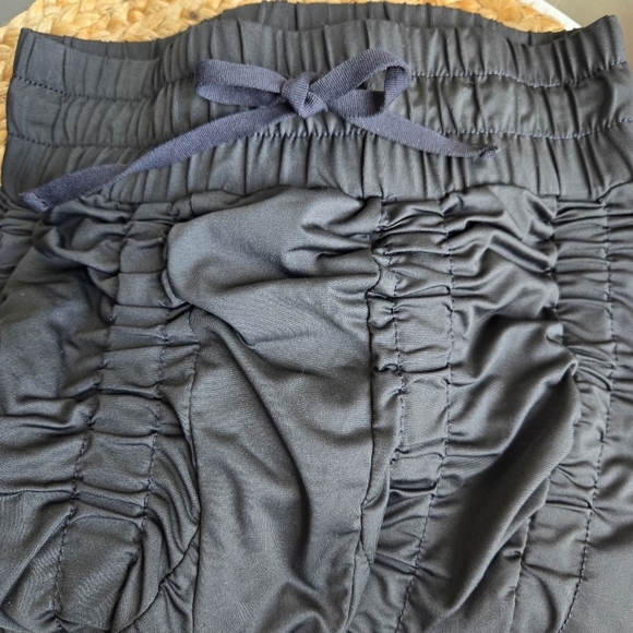 AGOGIE-Resistance Leggings/Pants - Picture 9 of 10